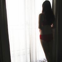 /photo/746541/可爱的老婆/20150701 (3)_1_5_small.jpg